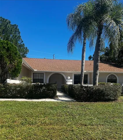 $595,000 | 16125 Ancroft Court, Tampa, FL 33647