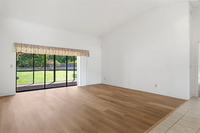 $595,000 | 16125 Ancroft Court, Tampa, FL 33647