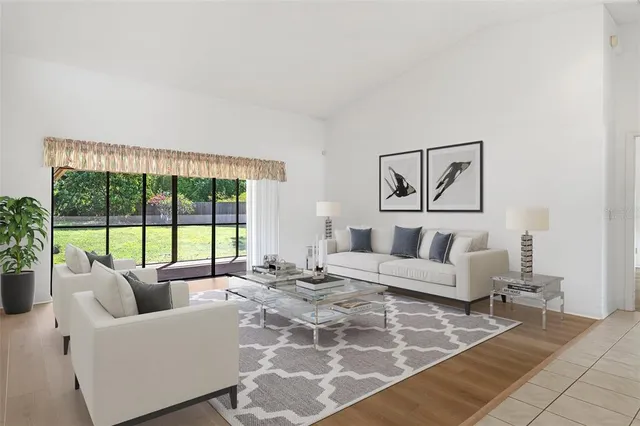 $595,000 | 16125 Ancroft Court, Tampa, FL 33647