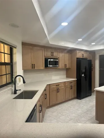 $595,000 | 16125 Ancroft Court, Tampa, FL 33647