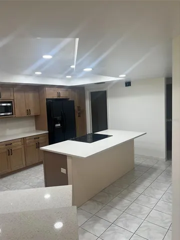 $595,000 | 16125 Ancroft Court, Tampa, FL 33647