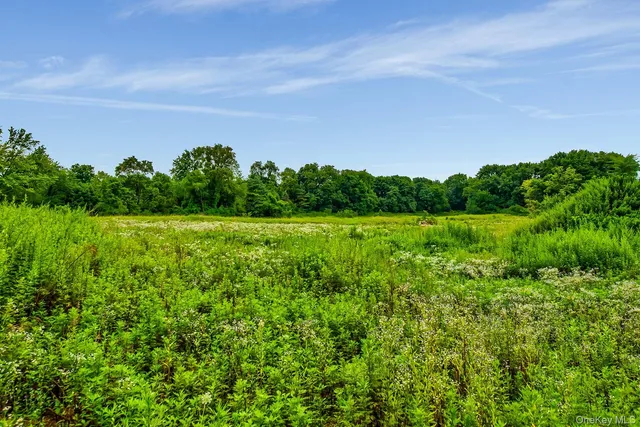 $2,500,000 | 172 Hegemans Lane, Glen Head, NY 11545