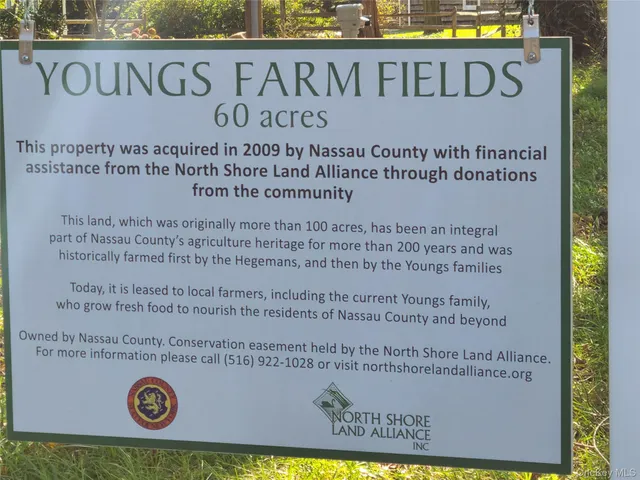 $2,500,000 | 172 Hegemans Lane, Glen Head, NY 11545