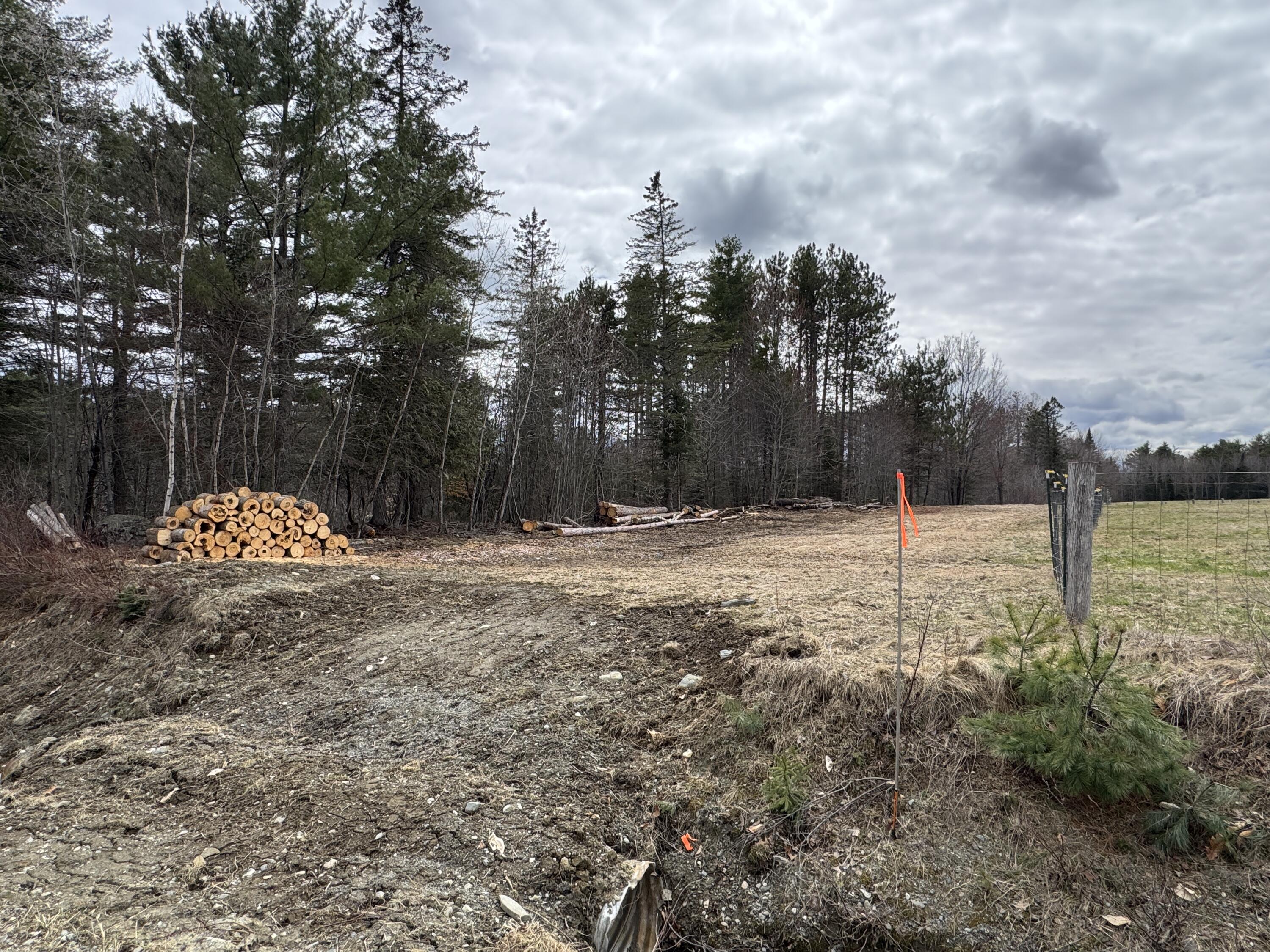 0 Mantor School House Road Parkman, ME 04443 - Photo 6 of 15 IMG_0179