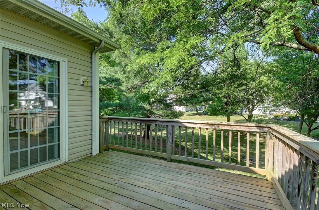 4256 Turtleback Cove Avon, OH 44011 - Photo 27 of 31