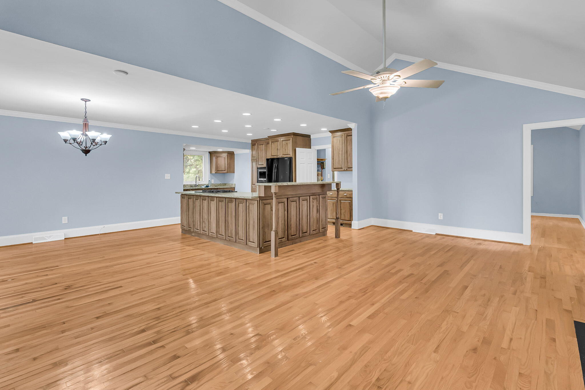 1724 Elm Road Charleston, SC 29414 - Photo 8 of 39 CREM - 1724 Elm Rd-22