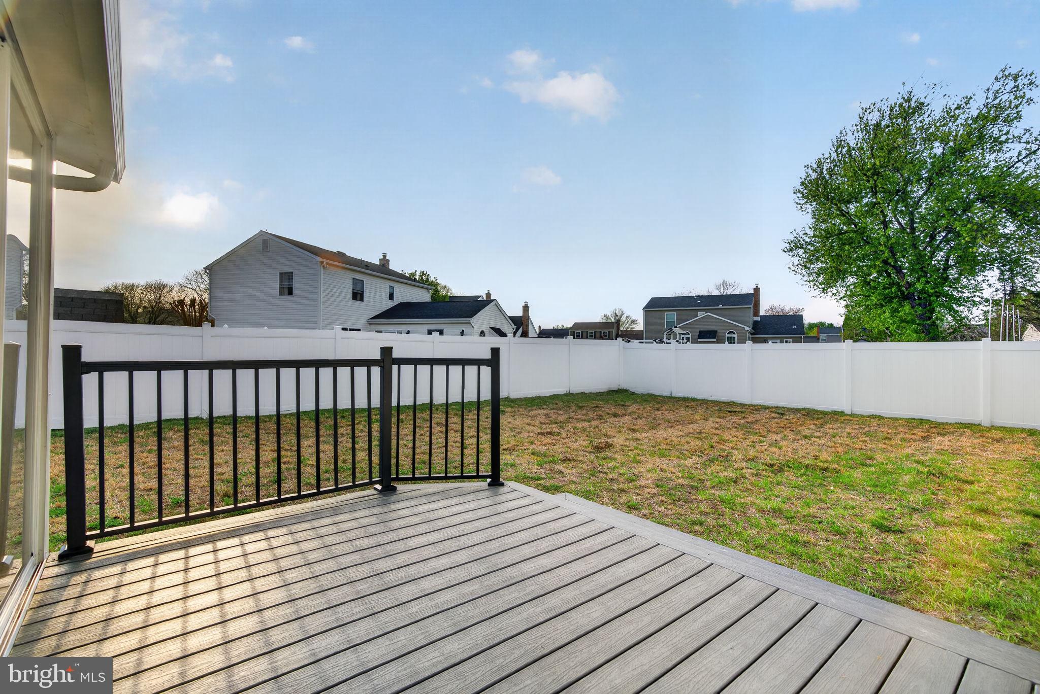 22 Willow Ridge Road Marlton, NJ 08053 - Photo 48 of 53
