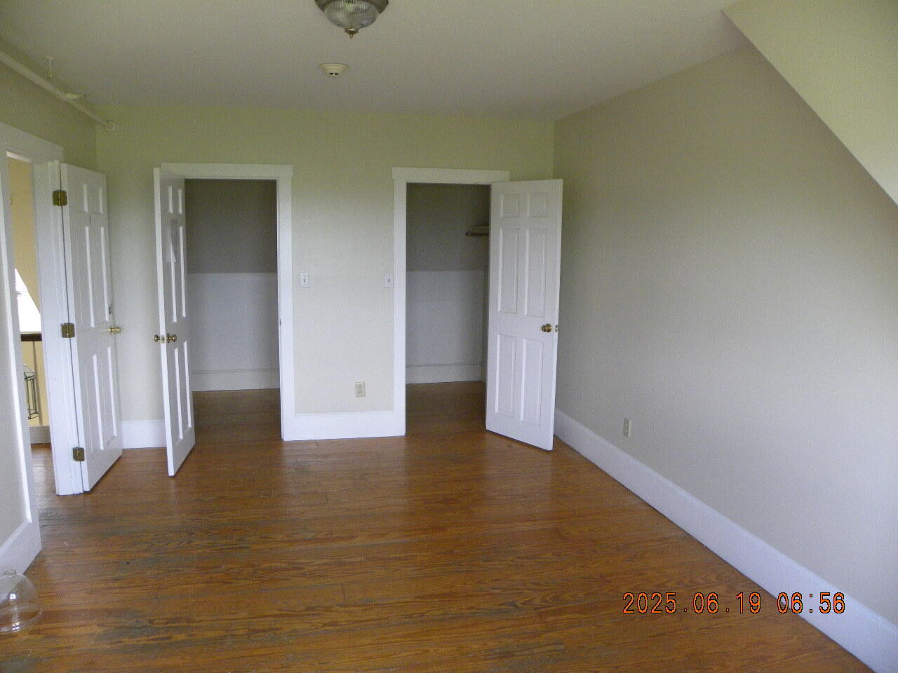 105 Garland Road West Newfield, ME 04095 - Photo 33 of 63 DSCN9398