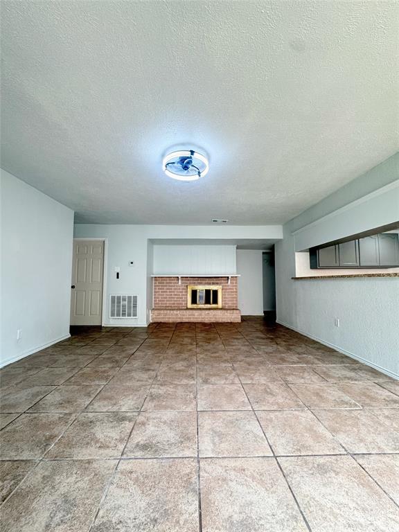 3205 Galaxie Road Garland, TX 75044 - Photo 10 of 12