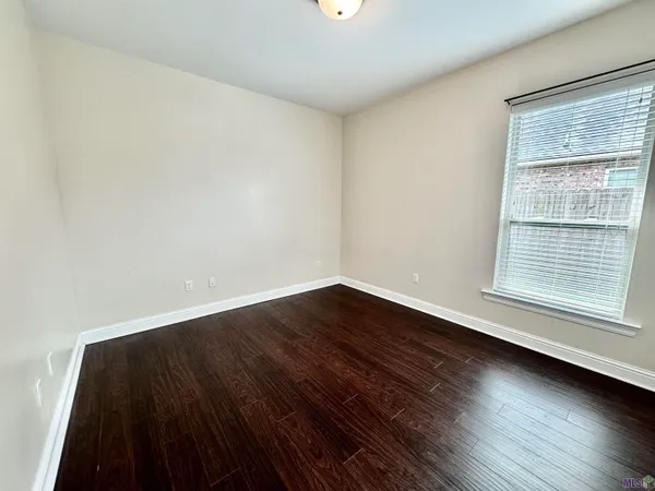 $2,150 | 42575 Wynstone Drive, Prairieville, LA 70769