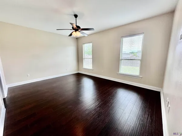 $2,150 | 42575 Wynstone Drive, Prairieville, LA 70769