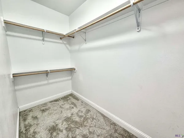 $2,150 | 42575 Wynstone Drive, Prairieville, LA 70769