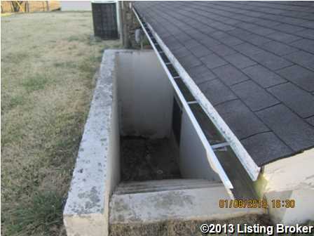 608 Wheeler Road Upton, KY 42784 - Photo 4 of 16 Additional Photo
