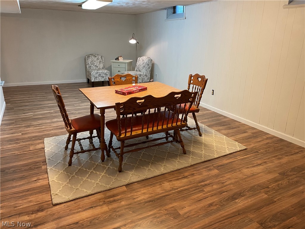 1038 Professor Road Cleveland, OH 44124 - Photo 18 of 22