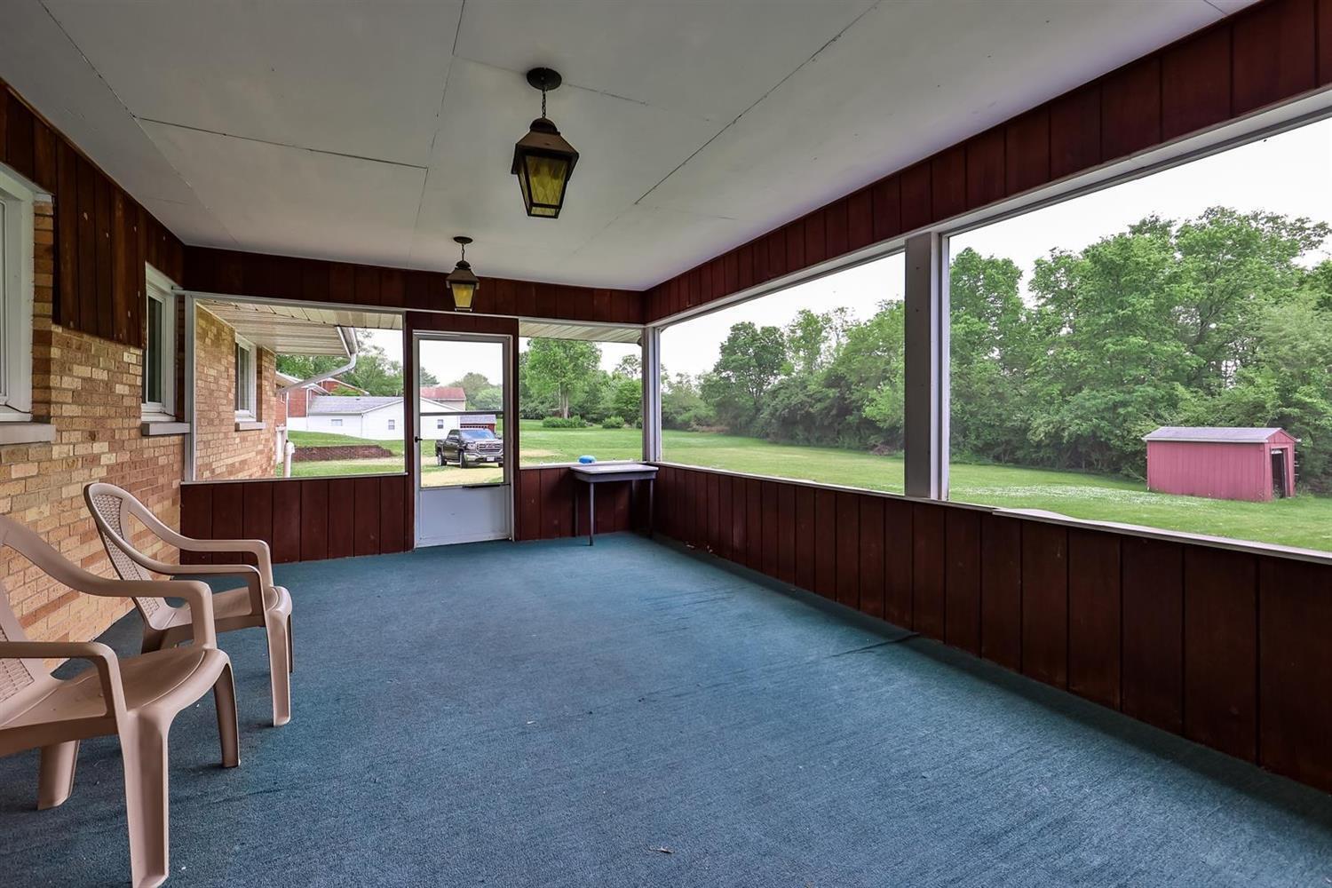 5891 Hendrickson Road Franklin, OH 45005 - Photo 23 of 26 Gallery Image 23