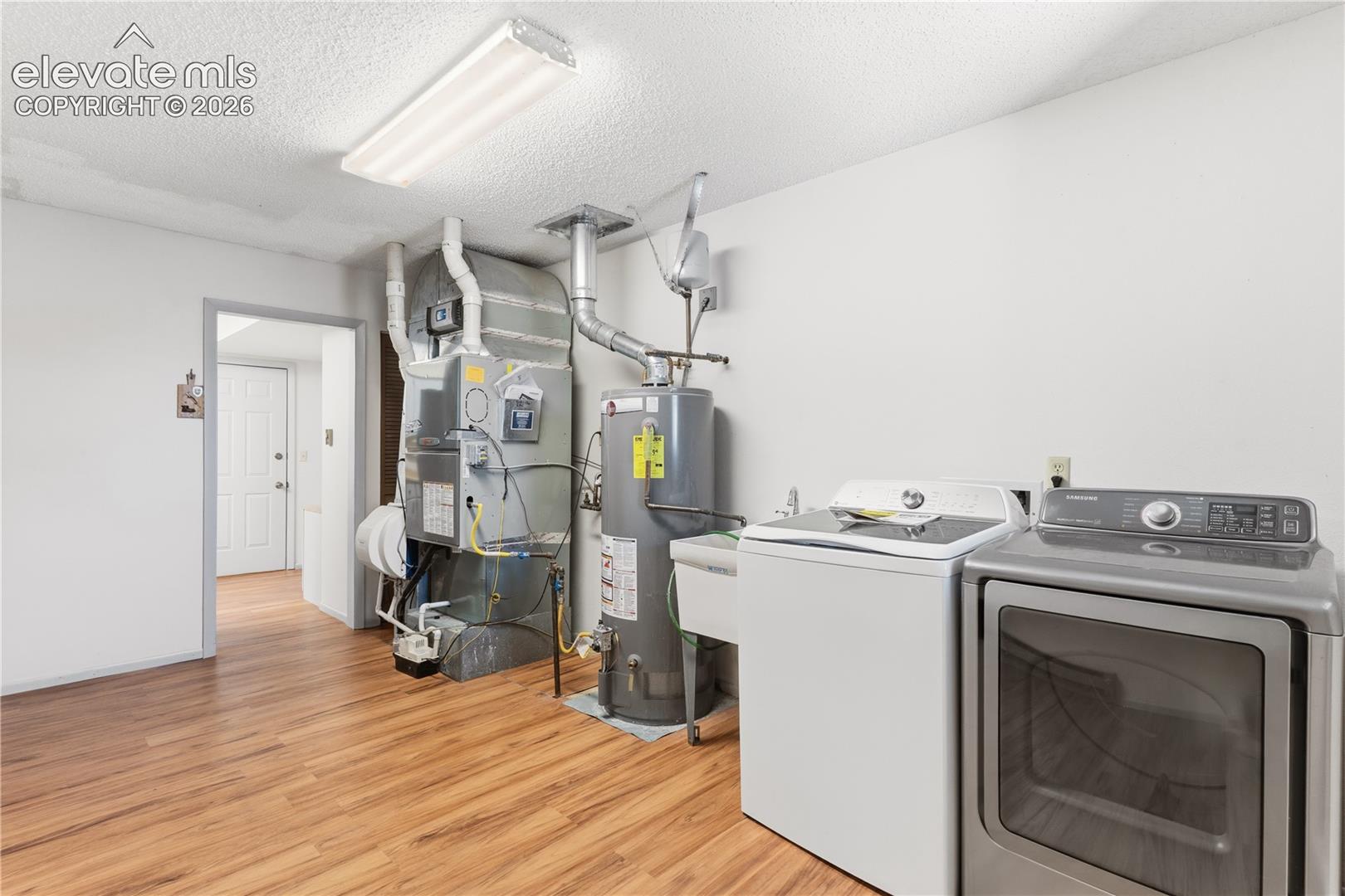 10735 Double D Road Fountain, CO 80817 - Photo 22 of 39 Gallery Image 22