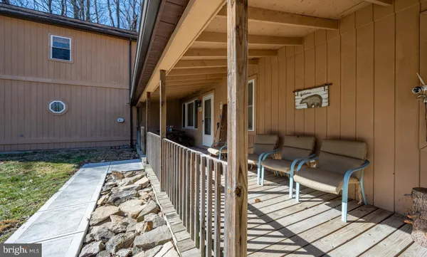 $599,900 | 433 San Francisco Street, Oakland, MD 21550