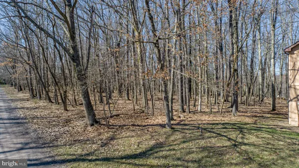 $599,900 | 433 San Francisco Street, Oakland, MD 21550