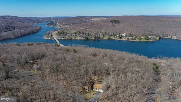 $599,900 | 433 San Francisco Street, Oakland, MD 21550