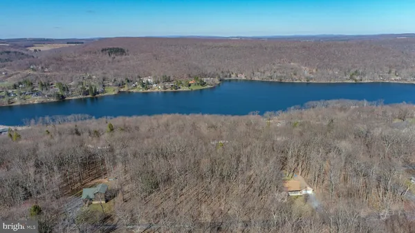 $599,900 | 433 San Francisco Street, Oakland, MD 21550