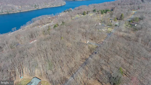 $599,900 | 433 San Francisco Street, Oakland, MD 21550