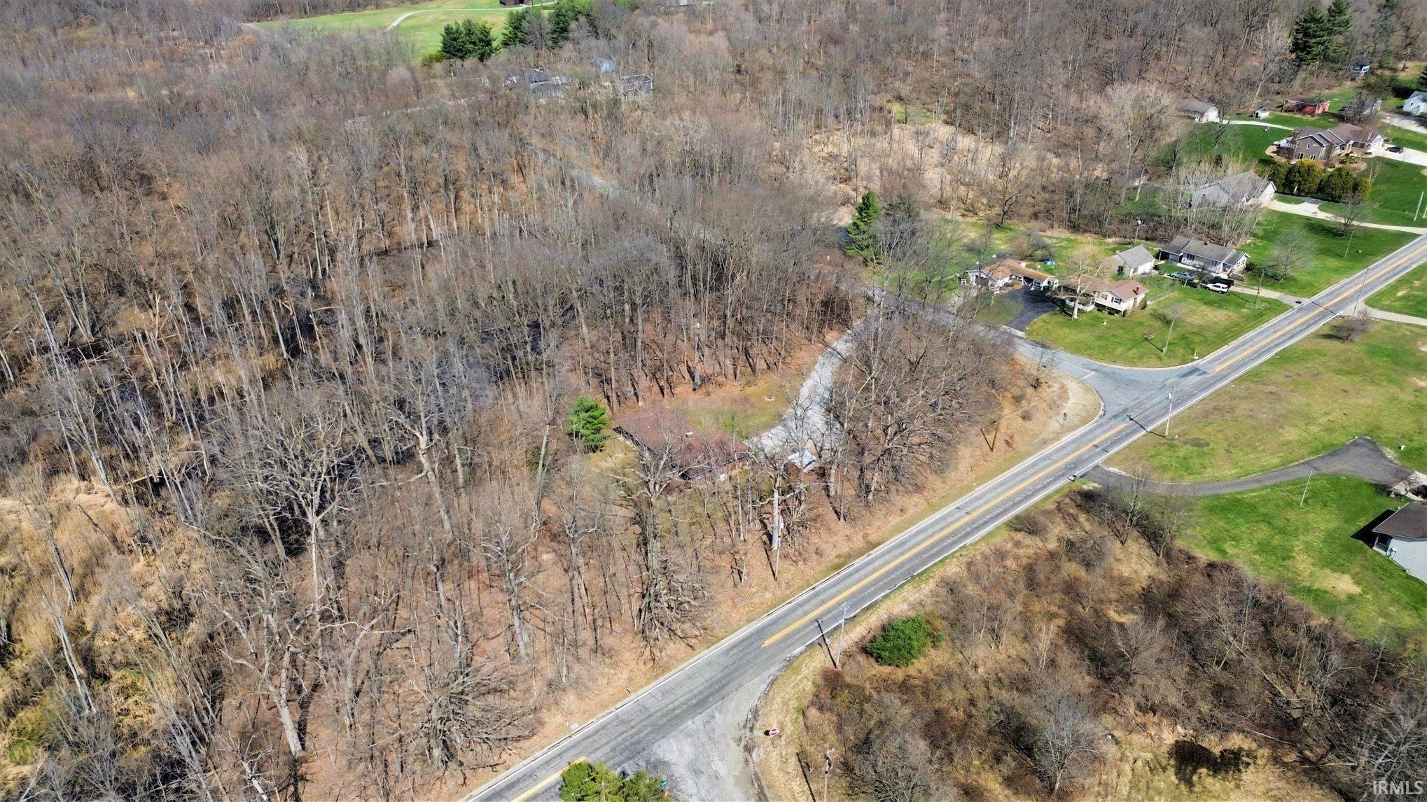 60979 Myrtle Road South Bend, IN 46614 - Photo 11 of 36