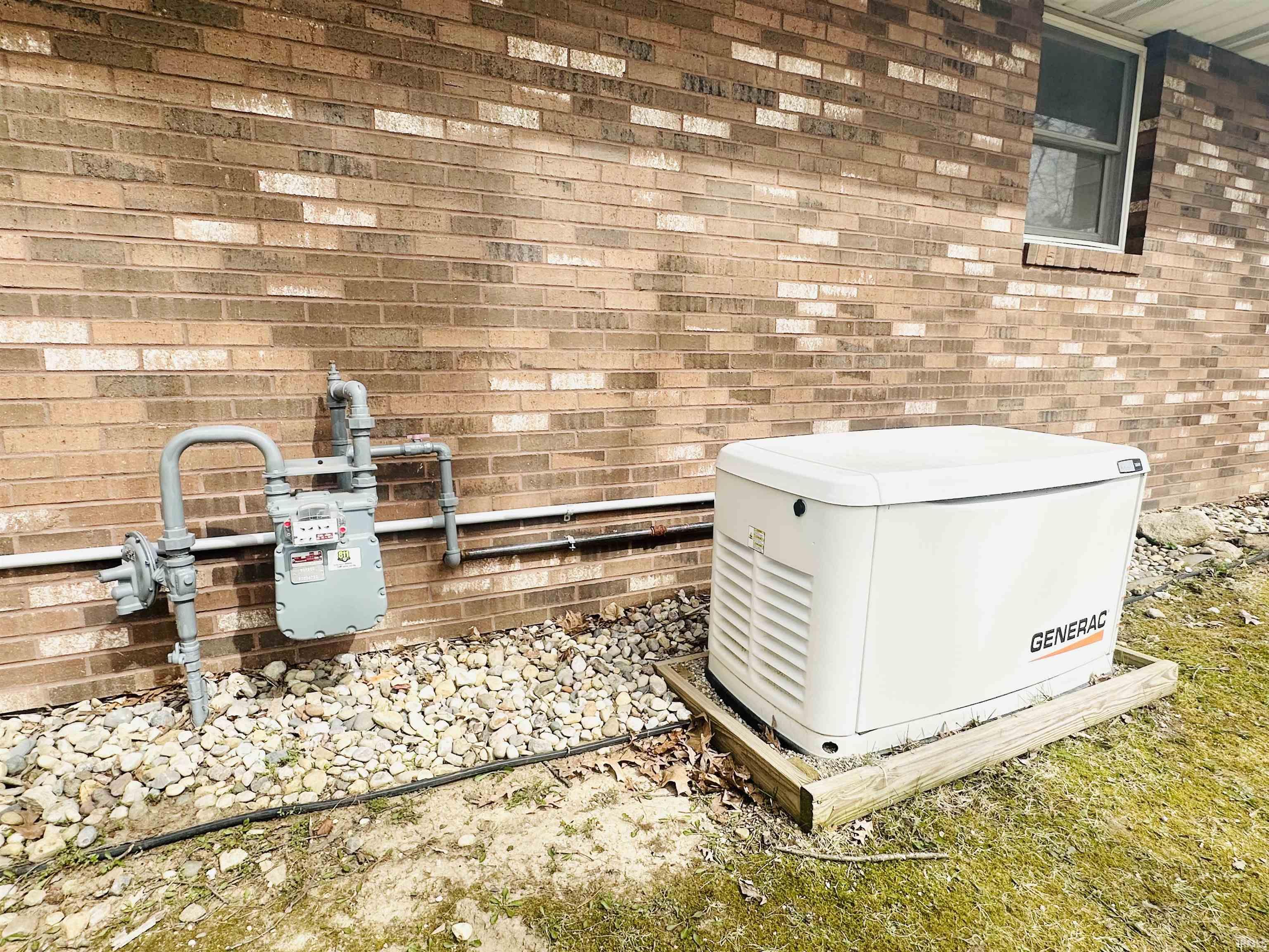 60979 Myrtle Road South Bend, IN 46614 - Photo 14 of 36