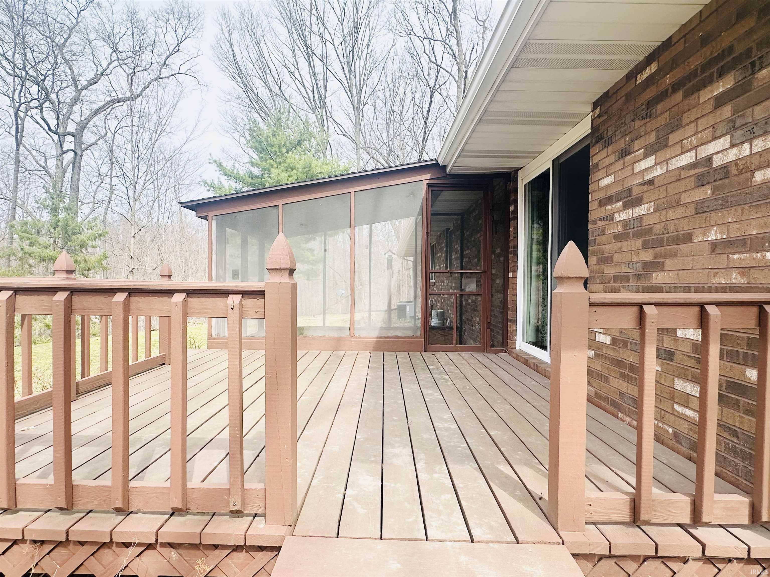 60979 Myrtle Road South Bend, IN 46614 - Photo 15 of 36