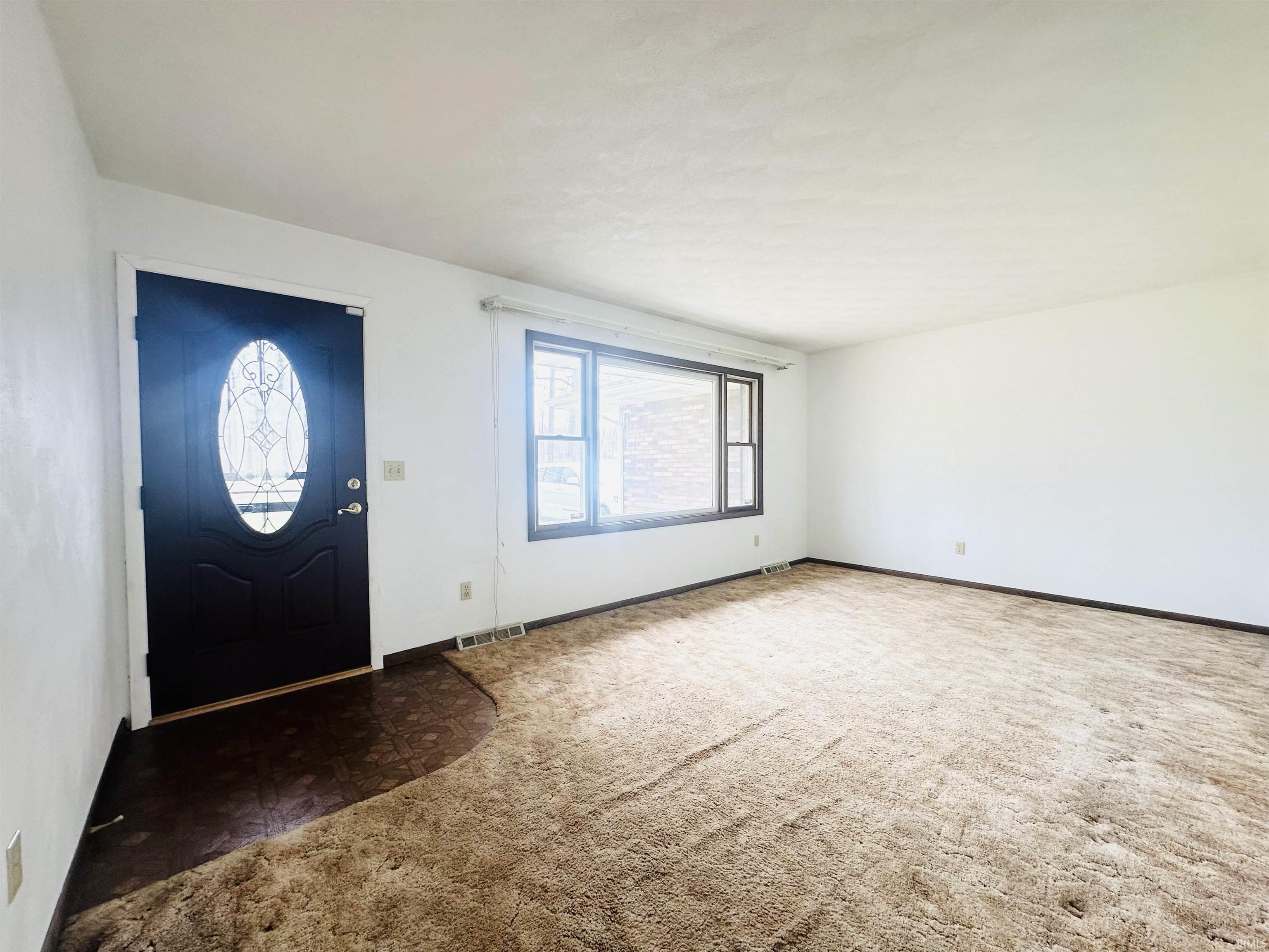 60979 Myrtle Road South Bend, IN 46614 - Photo 17 of 36