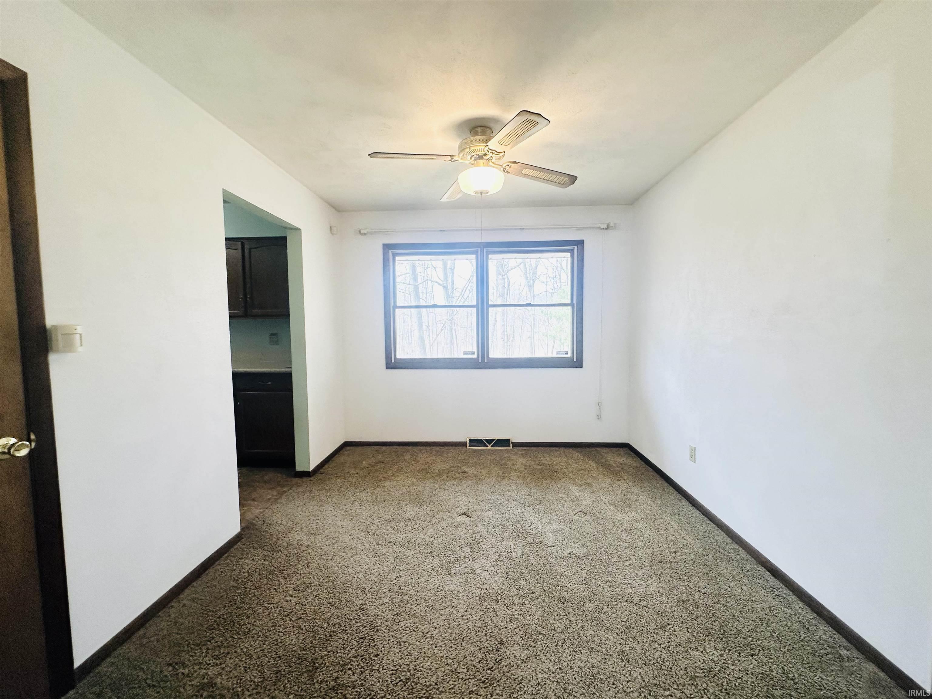 60979 Myrtle Road South Bend, IN 46614 - Photo 18 of 36