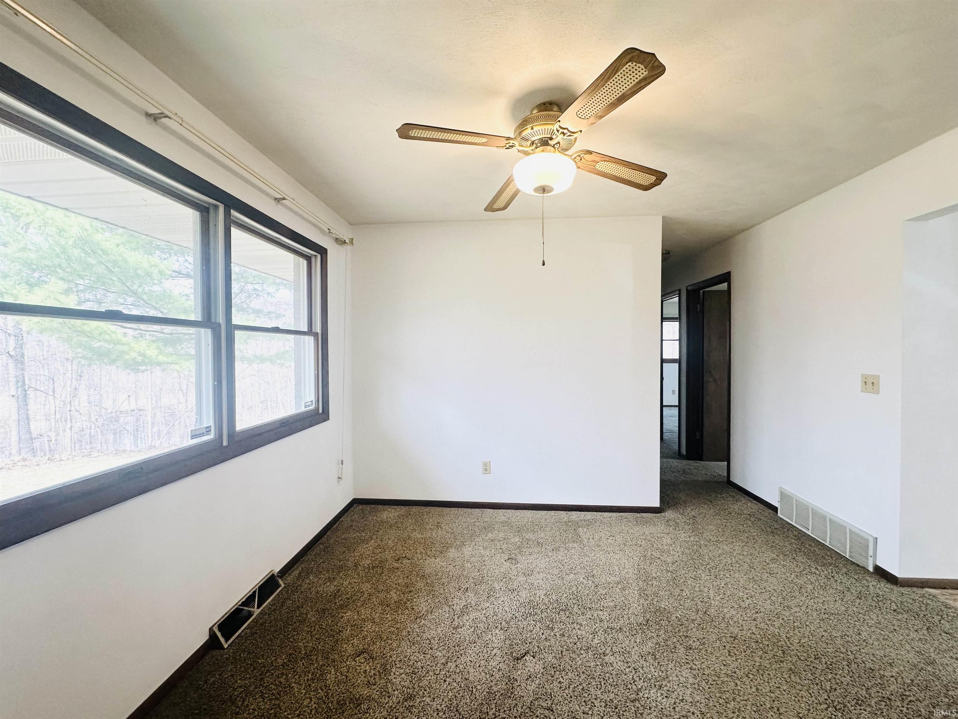 60979 Myrtle Road South Bend, IN 46614 - Photo 19 of 36