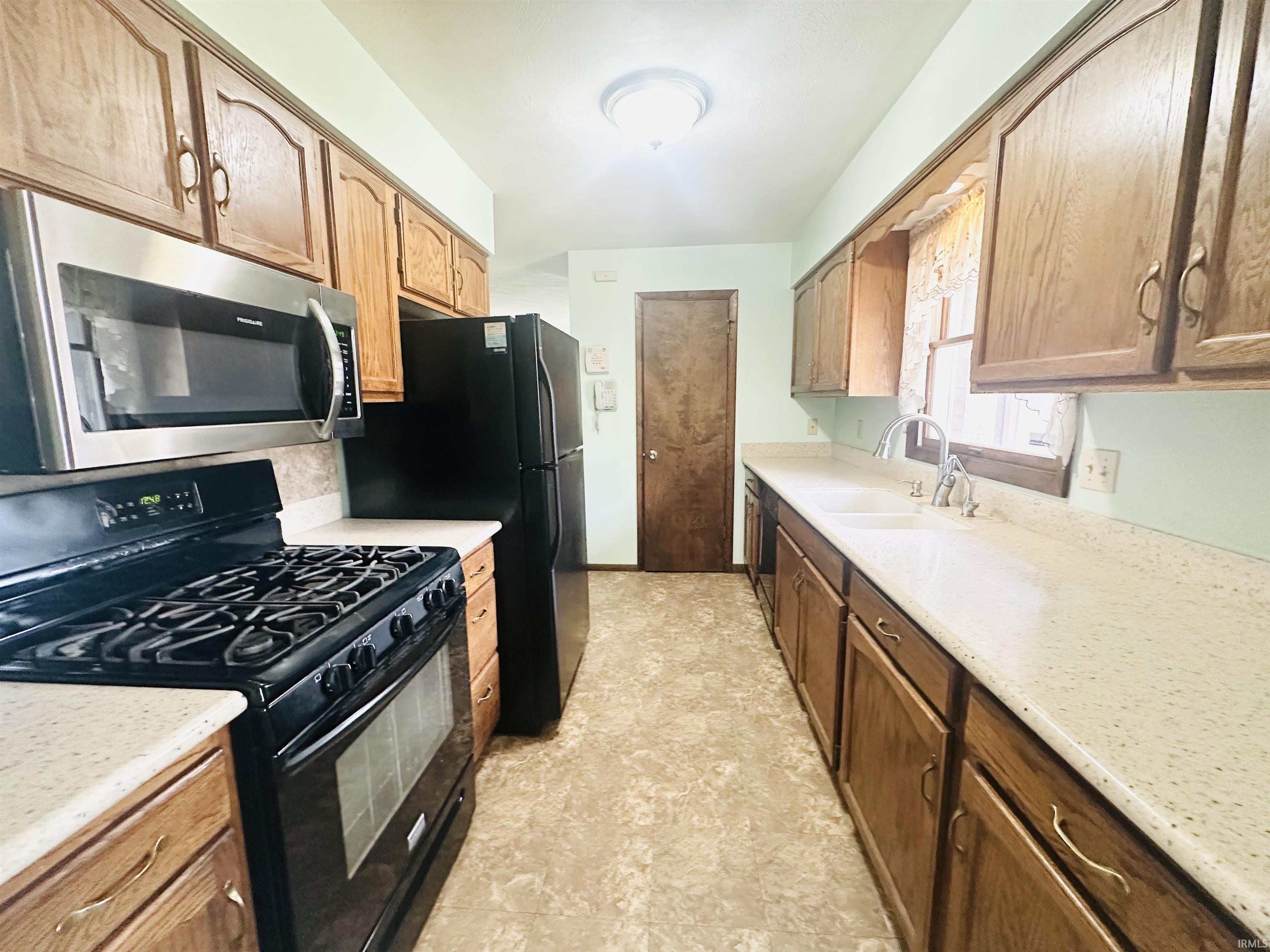 60979 Myrtle Road South Bend, IN 46614 - Photo 20 of 36