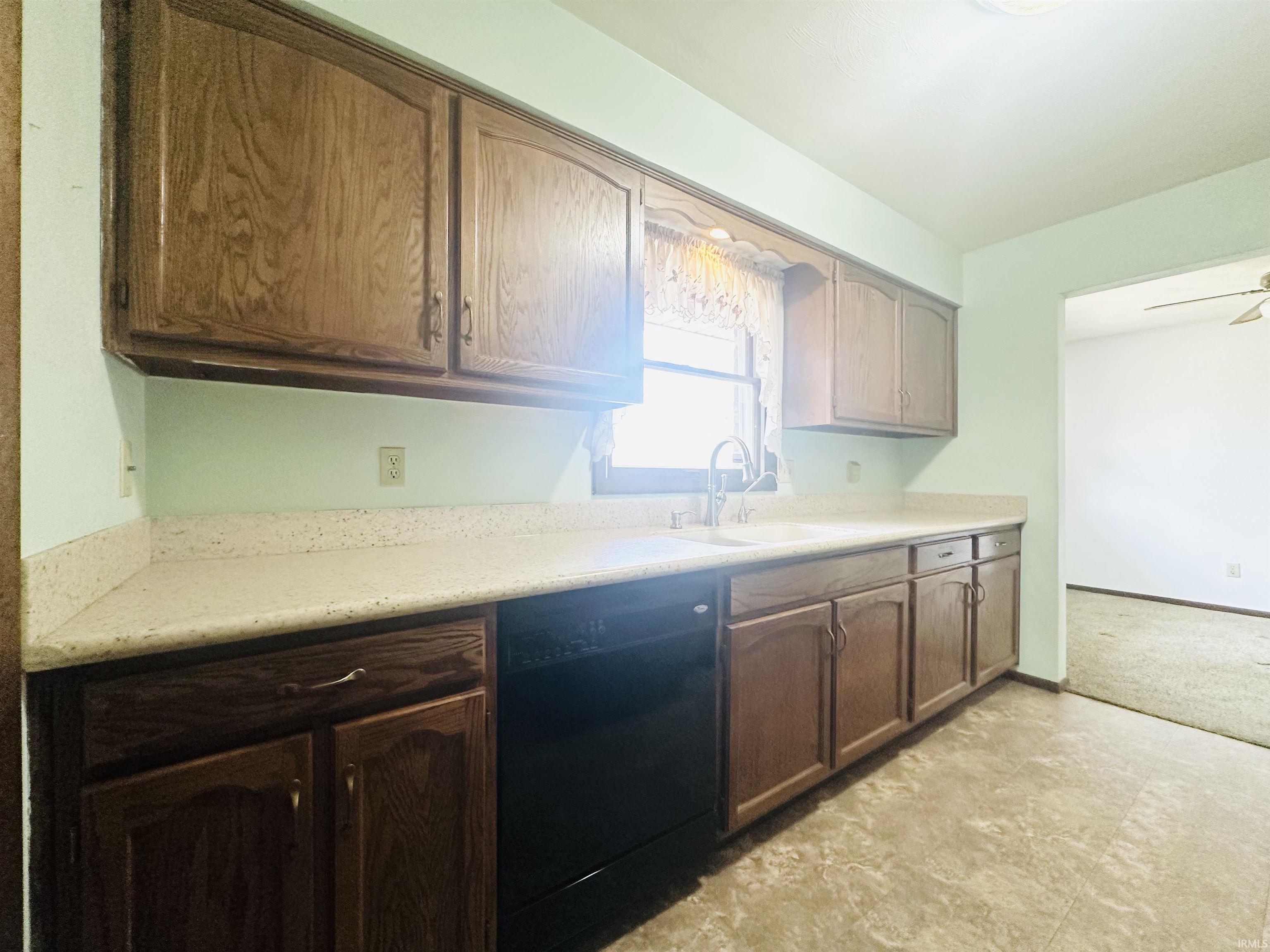 60979 Myrtle Road South Bend, IN 46614 - Photo 21 of 36