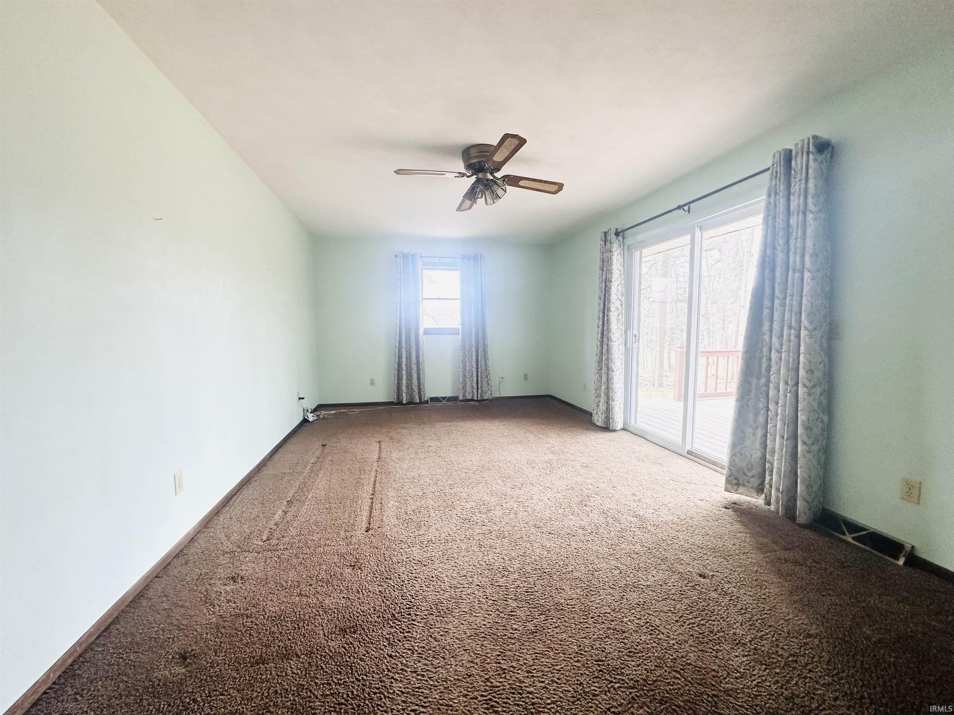 60979 Myrtle Road South Bend, IN 46614 - Photo 23 of 36