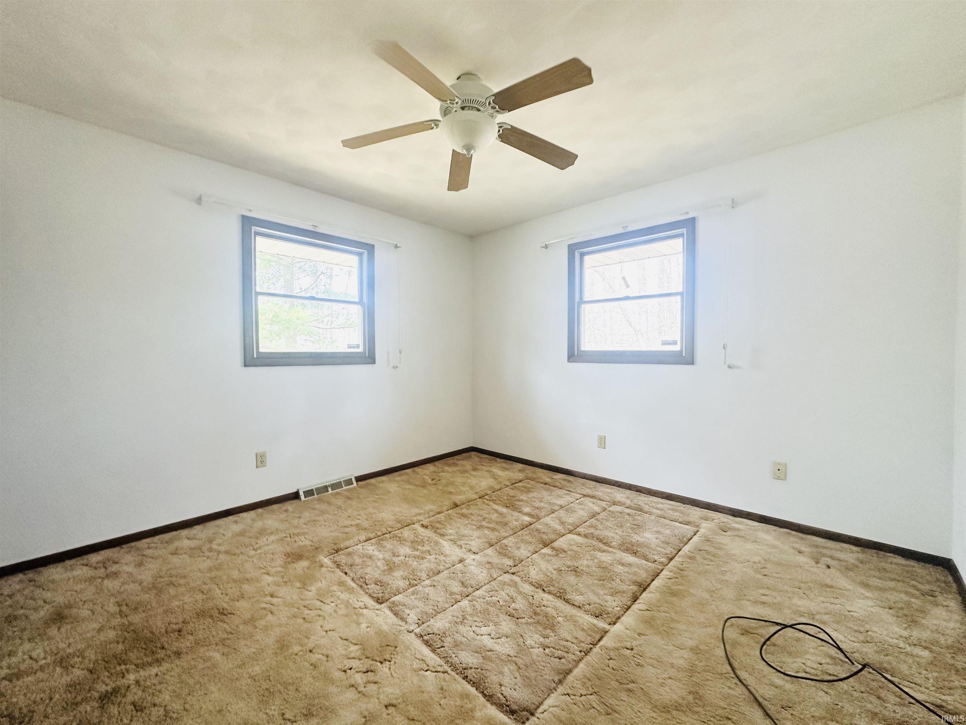 60979 Myrtle Road South Bend, IN 46614 - Photo 25 of 36