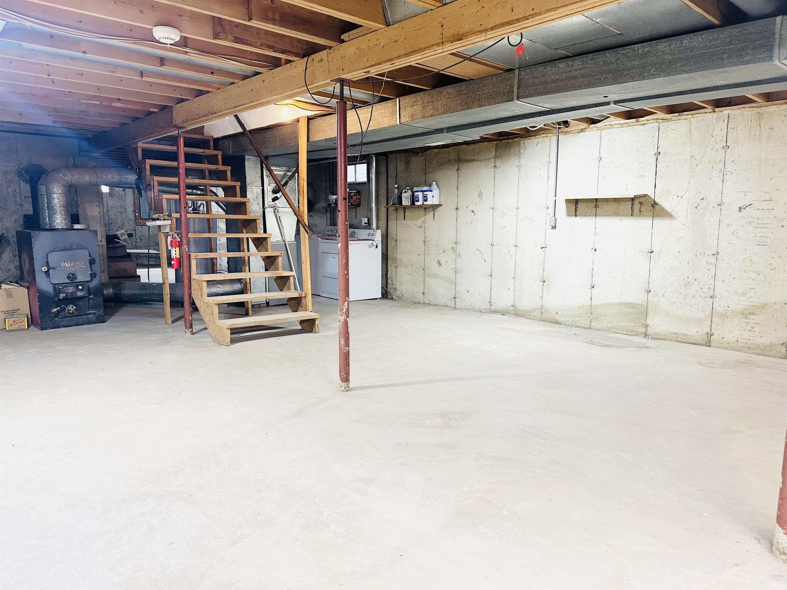 60979 Myrtle Road South Bend, IN 46614 - Photo 28 of 36