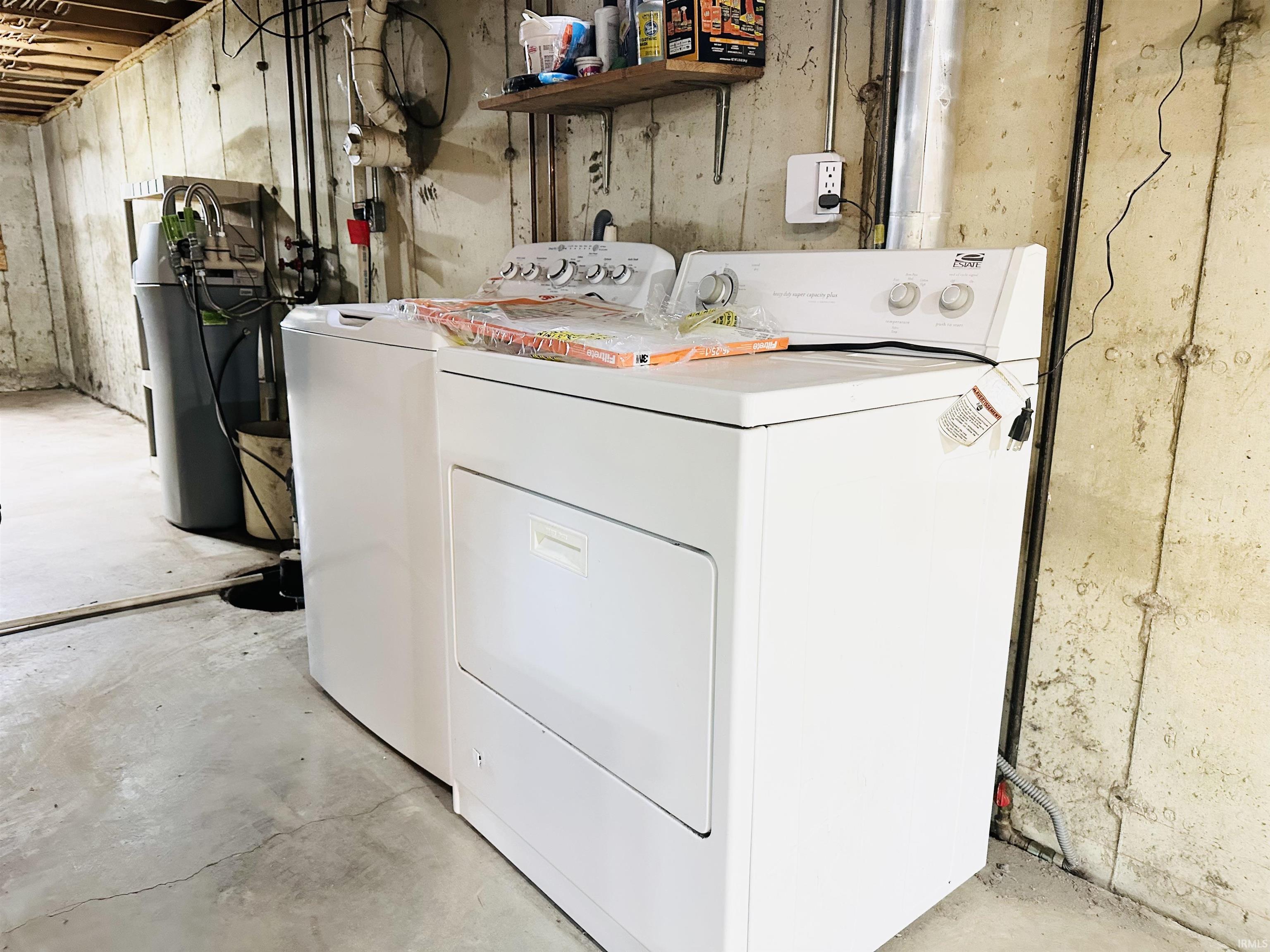 60979 Myrtle Road South Bend, IN 46614 - Photo 30 of 36