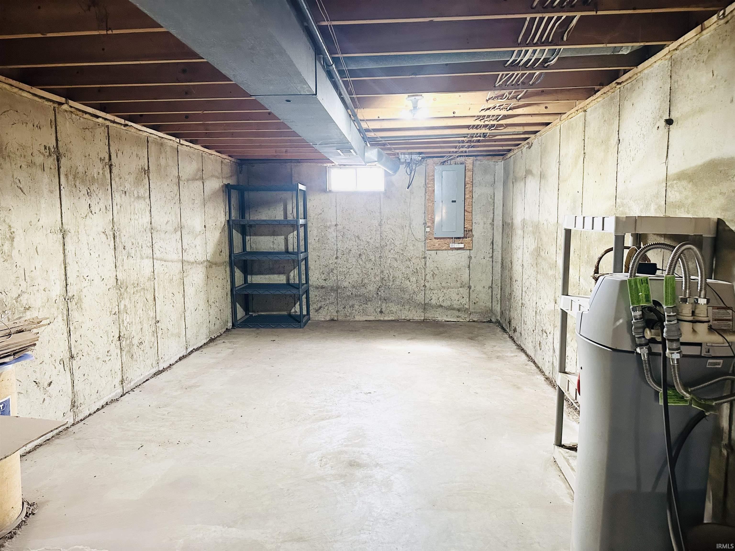 60979 Myrtle Road South Bend, IN 46614 - Photo 31 of 36