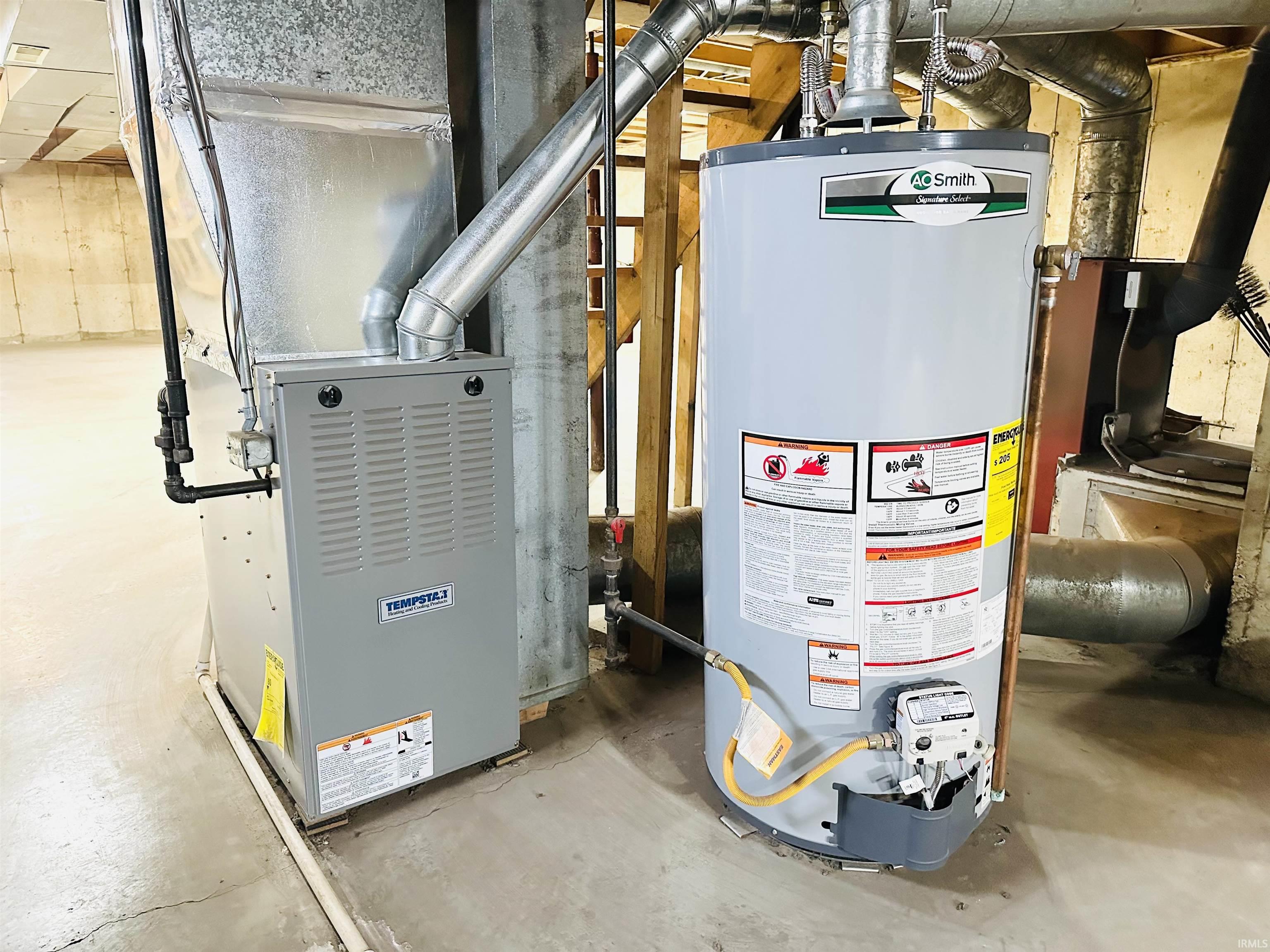 60979 Myrtle Road South Bend, IN 46614 - Photo 34 of 36