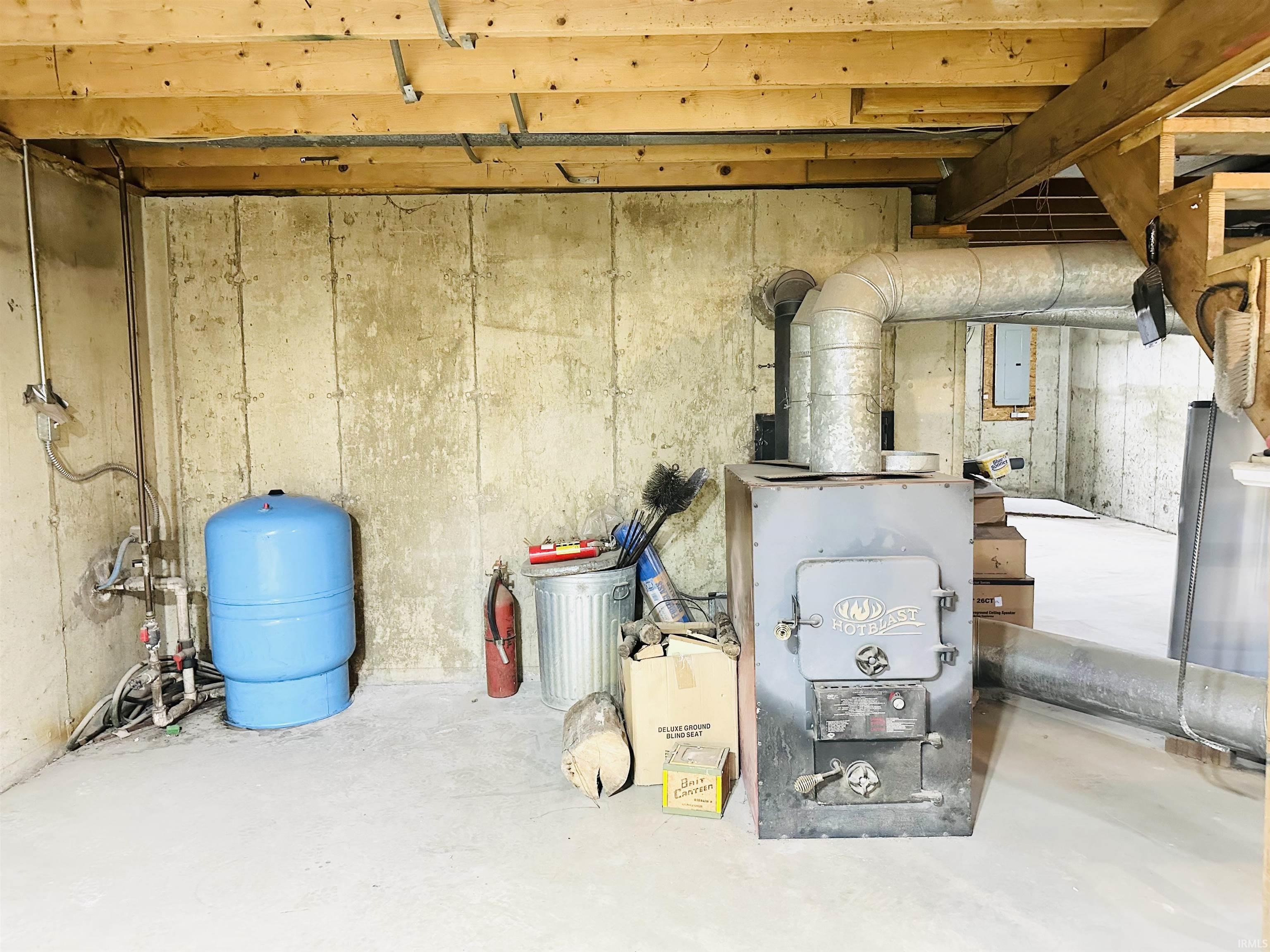 60979 Myrtle Road South Bend, IN 46614 - Photo 35 of 36