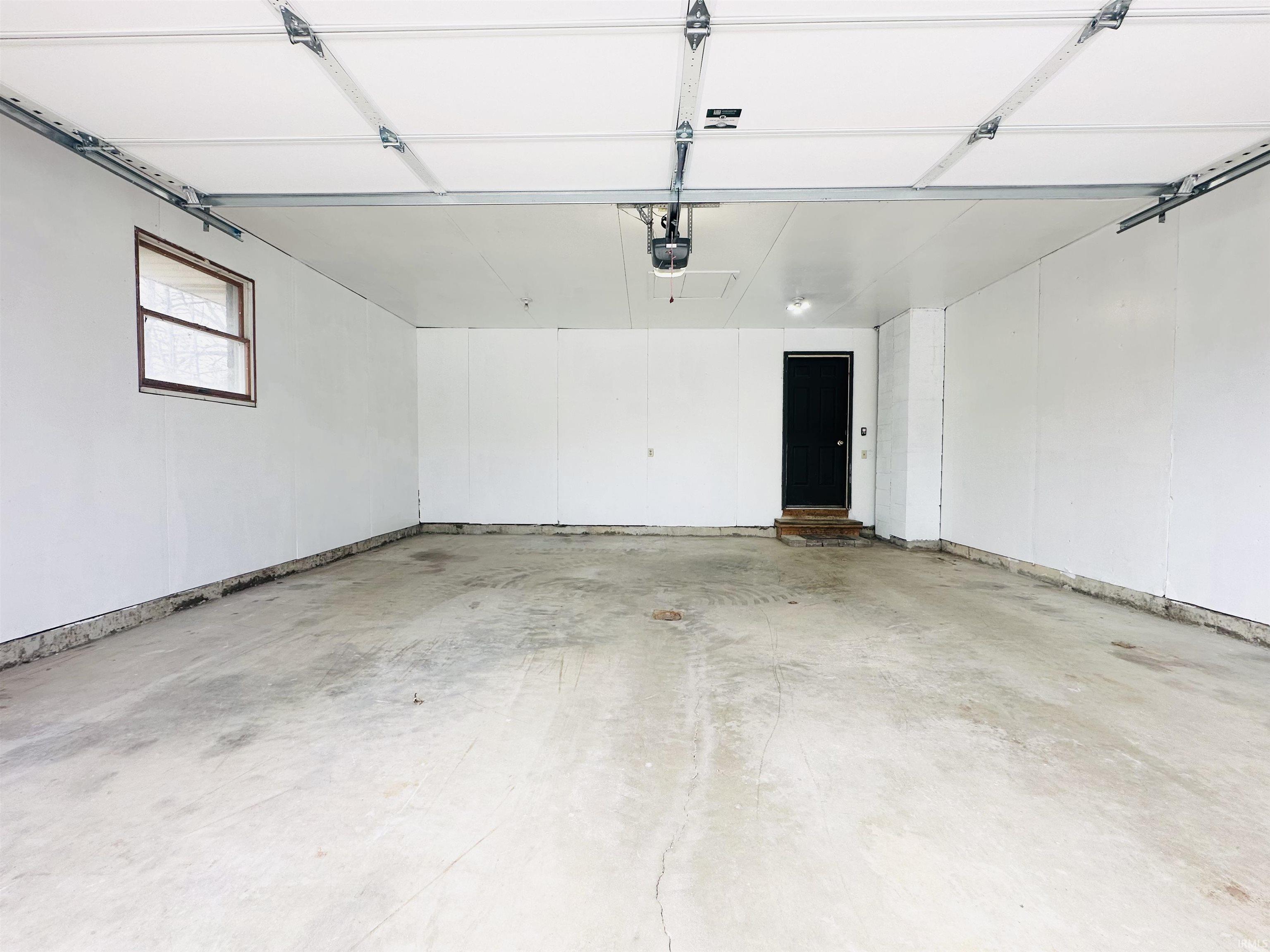 60979 Myrtle Road South Bend, IN 46614 - Photo 36 of 36