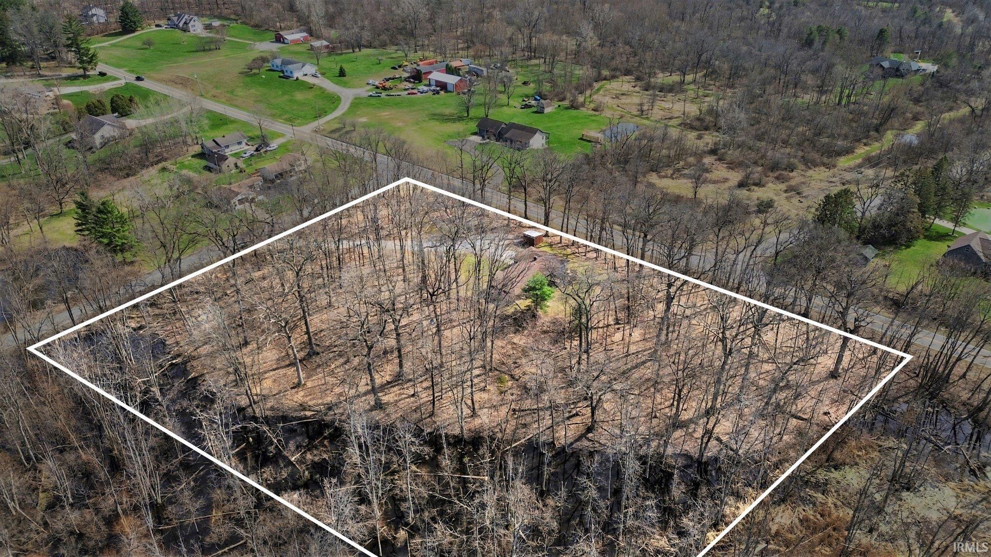 60979 Myrtle Road South Bend, IN 46614 - Photo 4 of 36