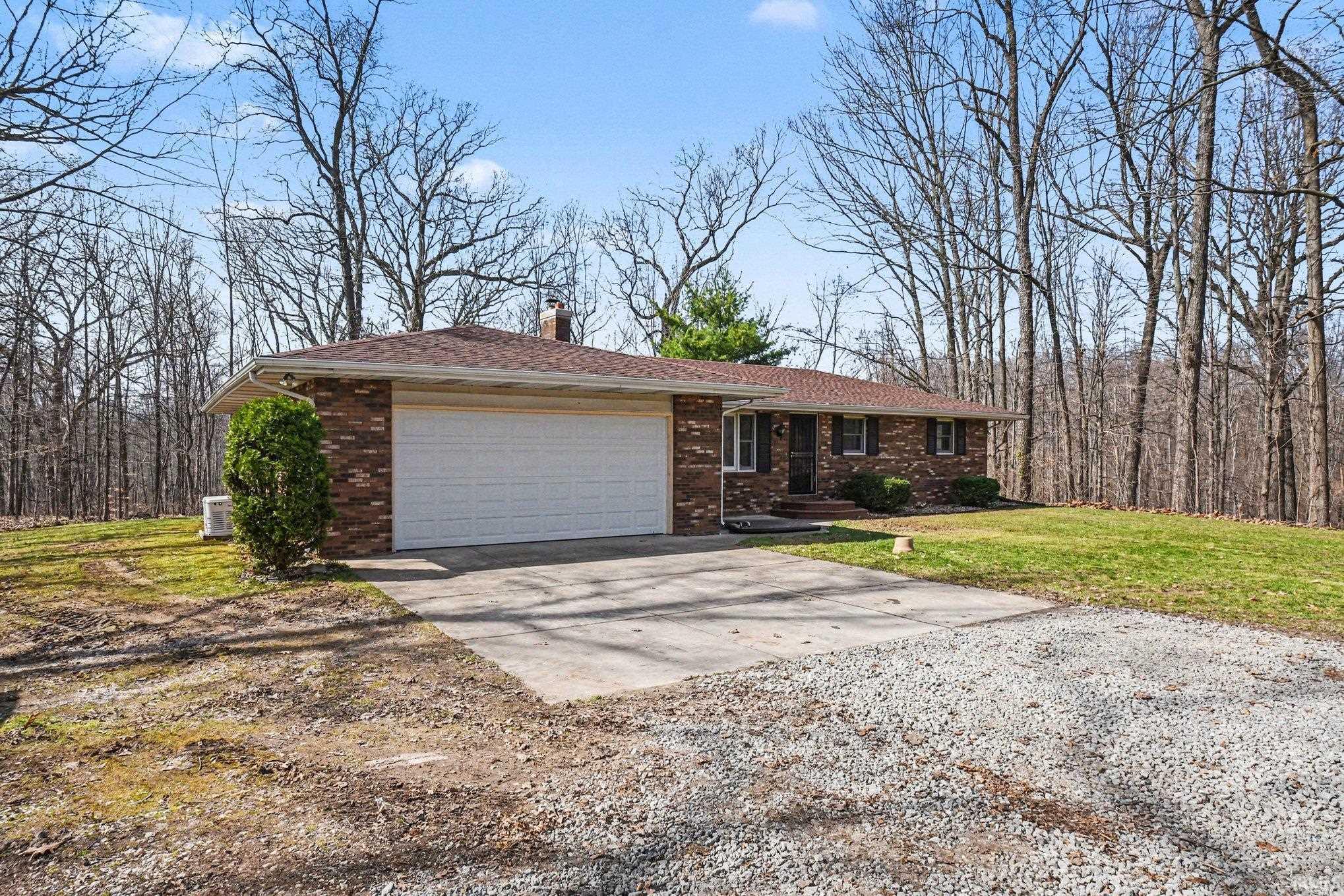 60979 Myrtle Road South Bend, IN 46614 - Photo 6 of 36