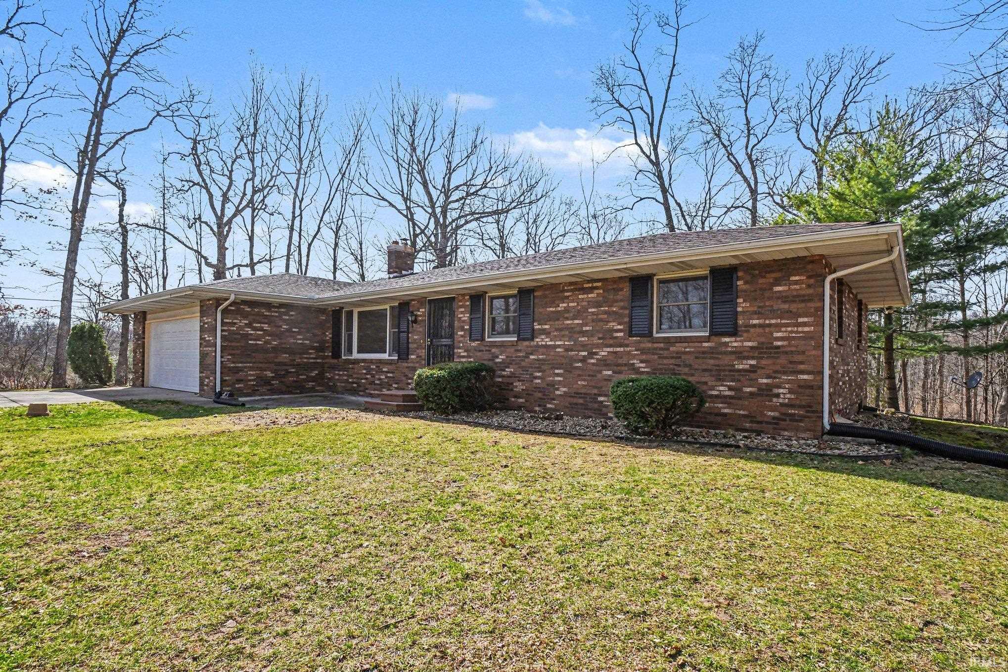 60979 Myrtle Road South Bend, IN 46614 - Photo 7 of 36