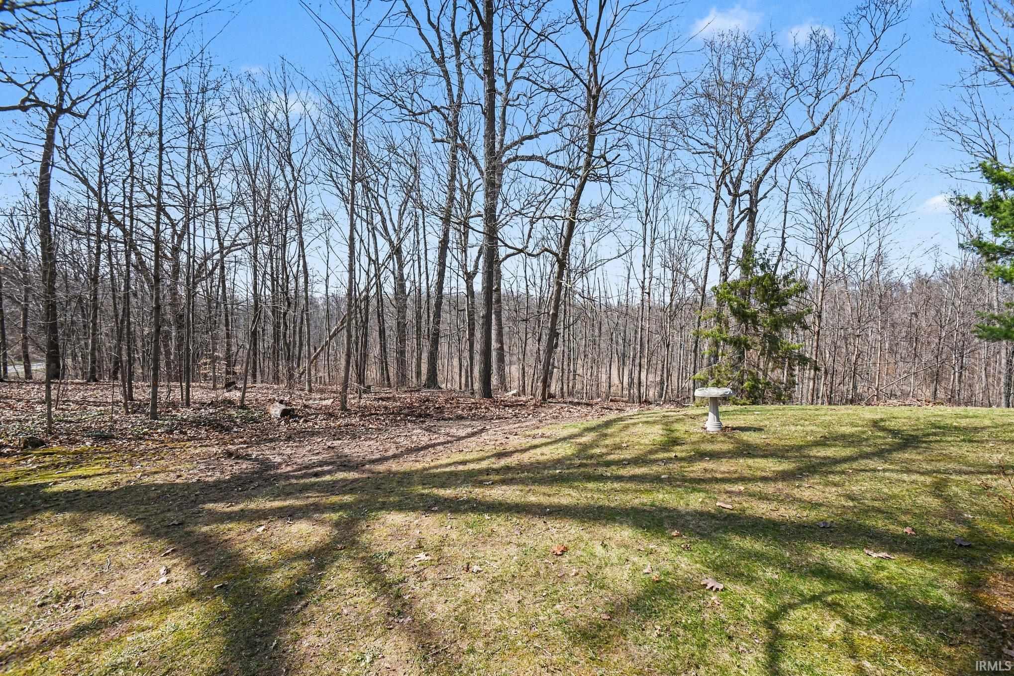 60979 Myrtle Road South Bend, IN 46614 - Photo 10 of 36