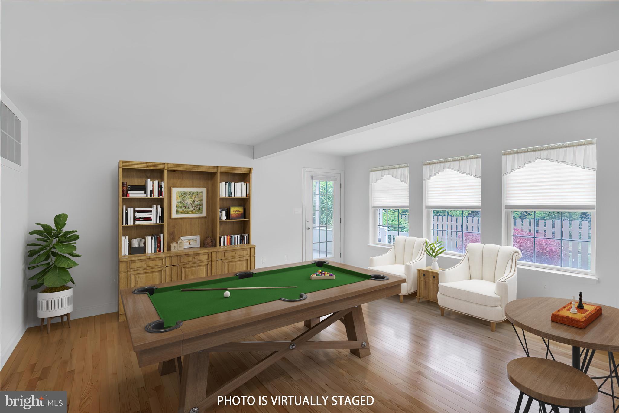 52 Harry Avenue Reading, PA 19607 - Photo 14 of 45