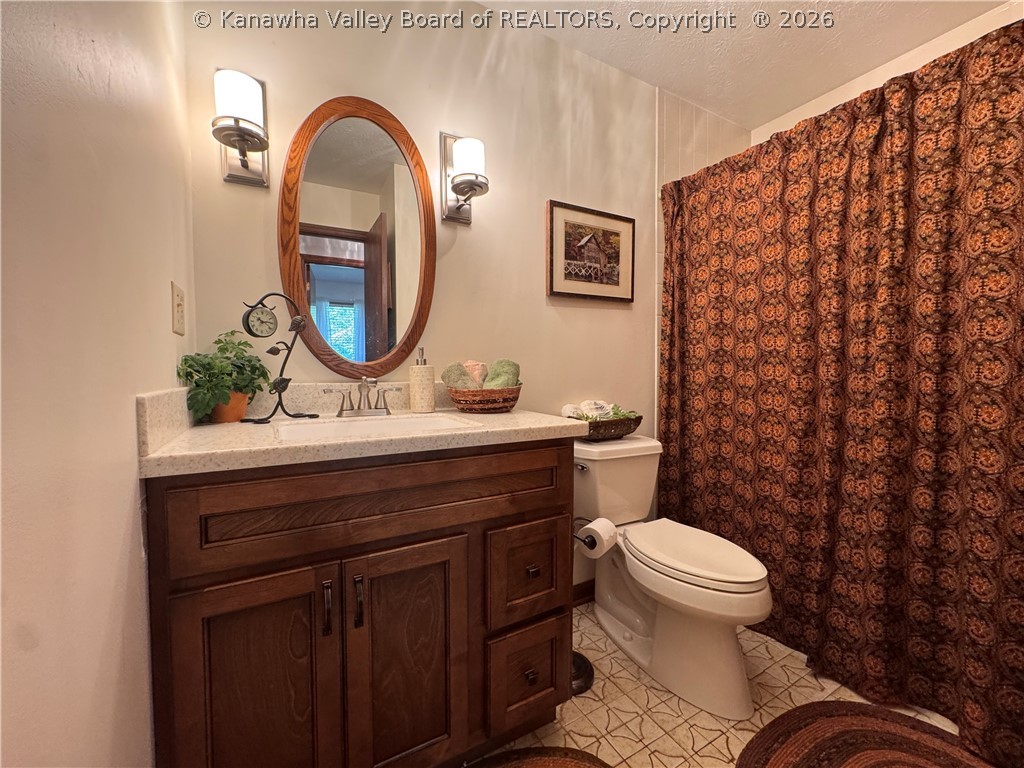 1709 Crestwood Road Charleston, WV 25302 - Photo 26 of 42 Gallery Image 26