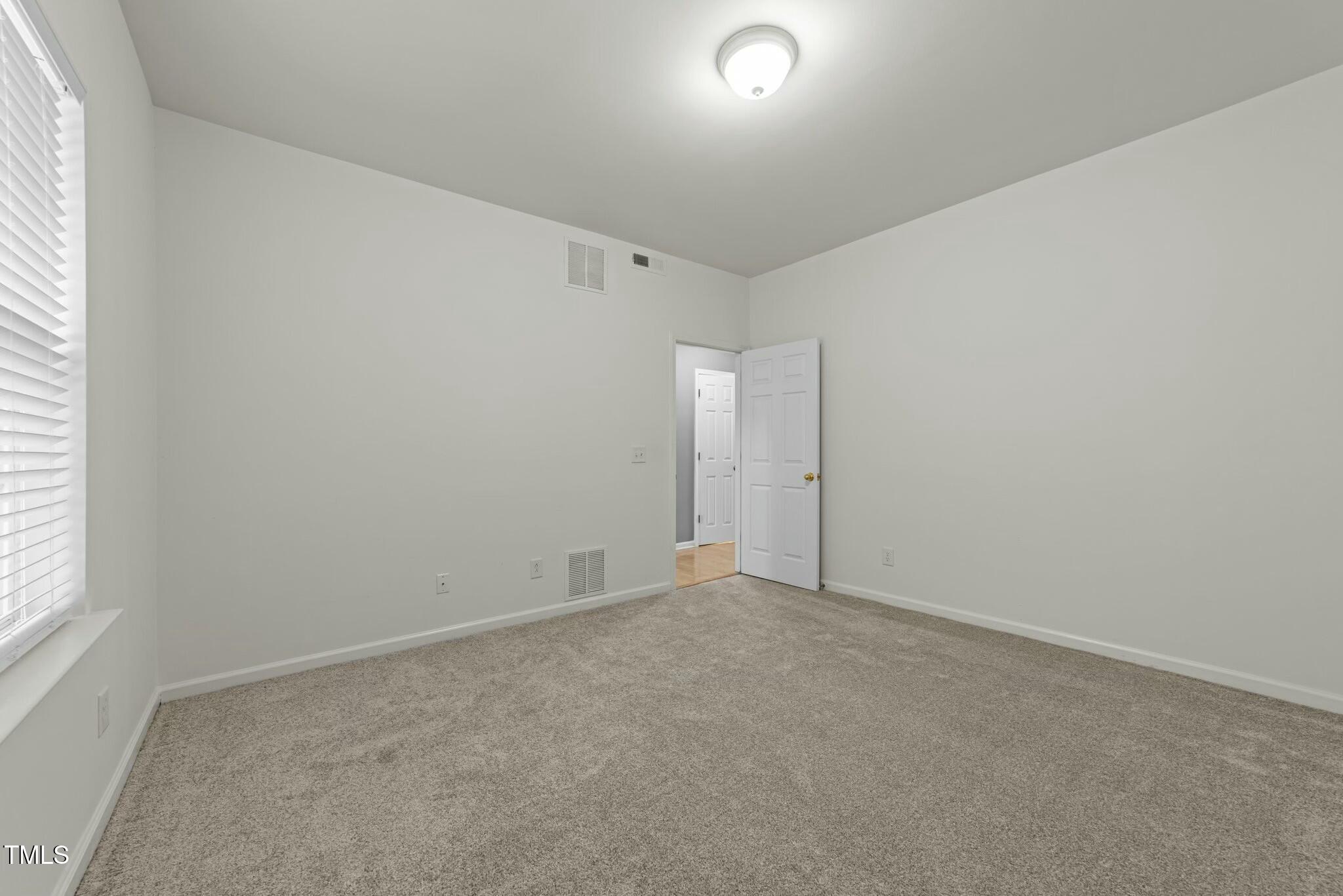 7232 Galon Glen Road Raleigh, NC 27613 - Photo 7 of 36 tempImageRhSq1s