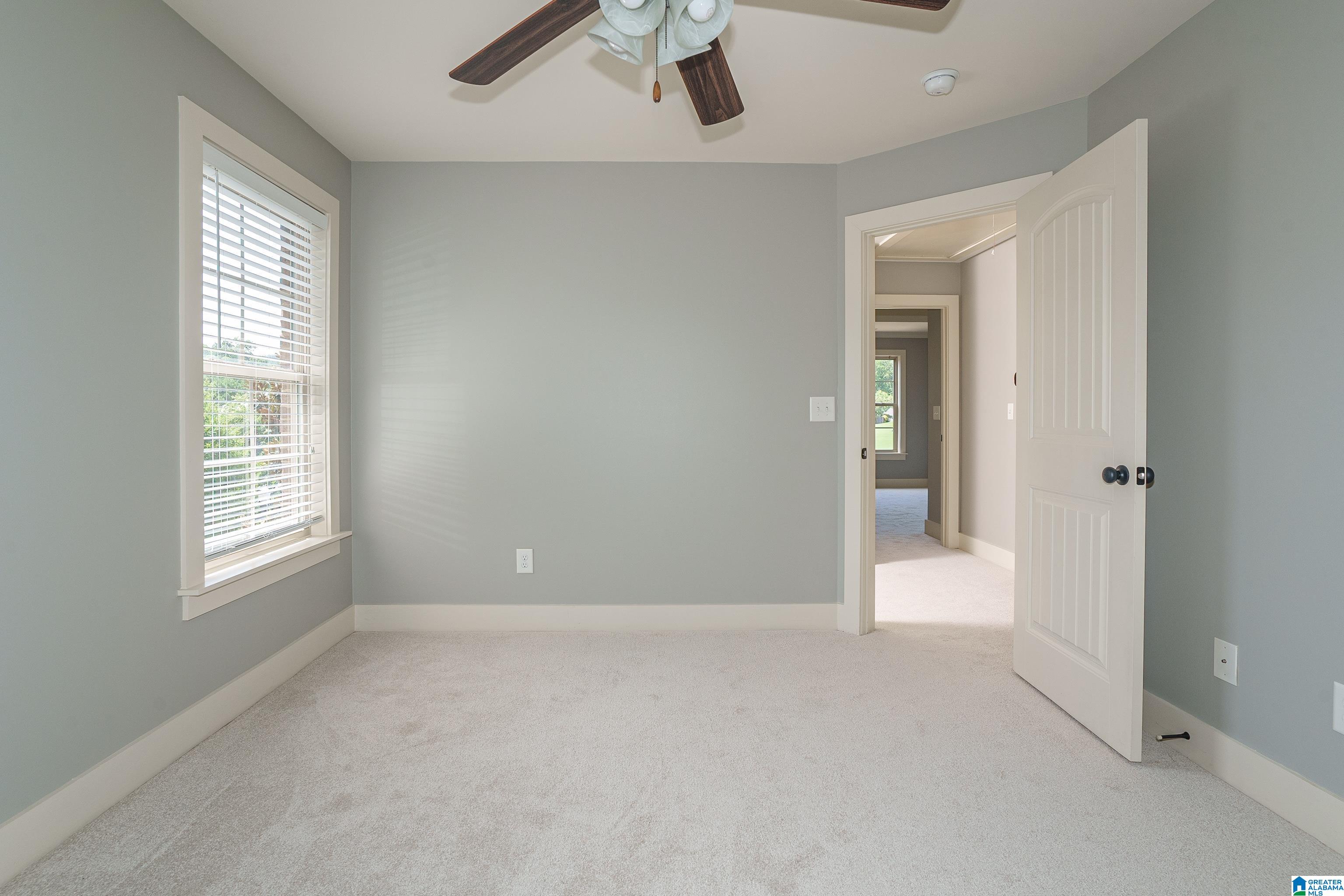 124 Kingston Ridge Birmingham, AL 35211 - Photo 36 of 50
