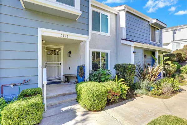 $899,000 | 2176 Calle Ola Verde, San Clemente, CA 92673